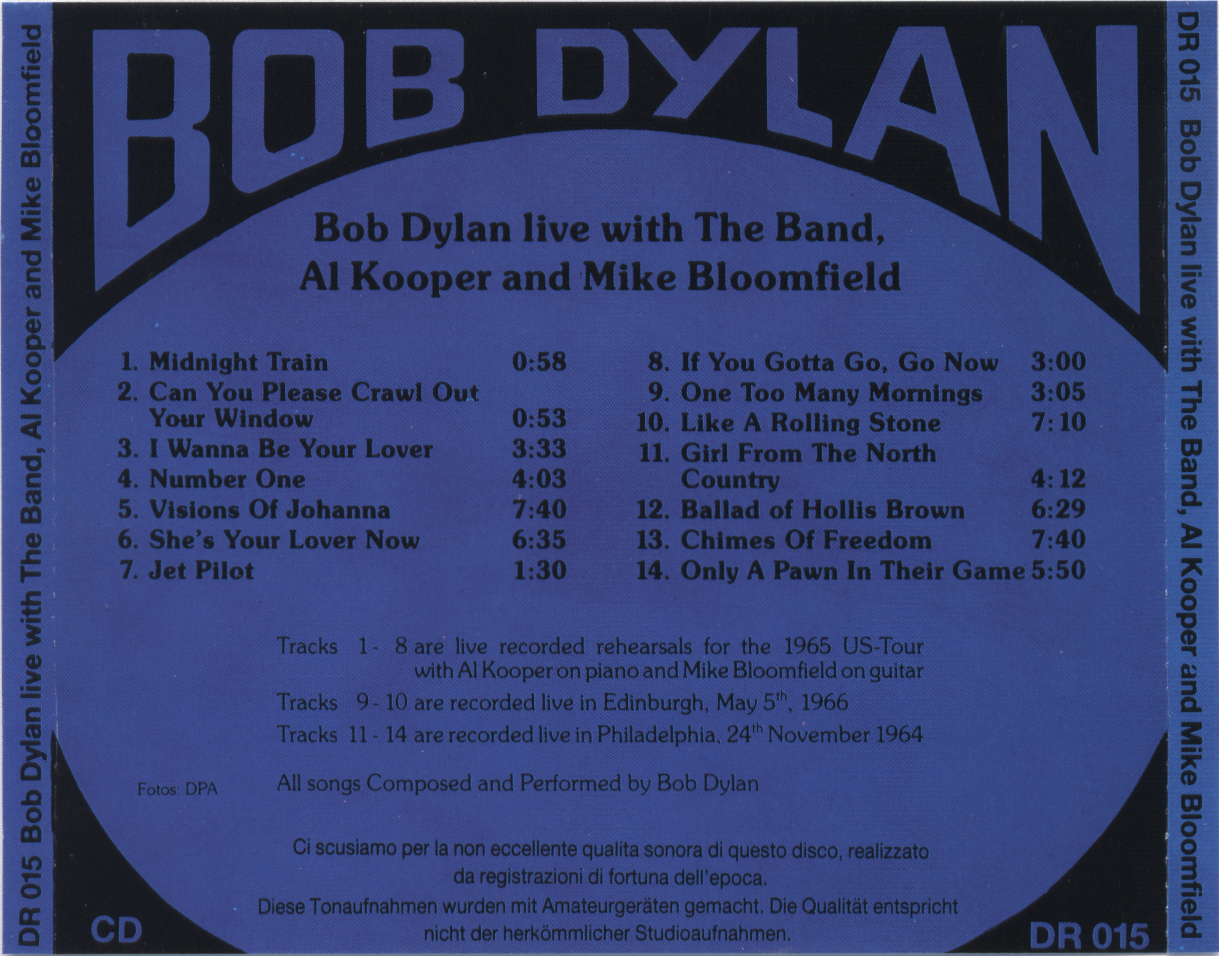 BobDylan196xTheBandAlKooperMikeBloomfield (4).jpg